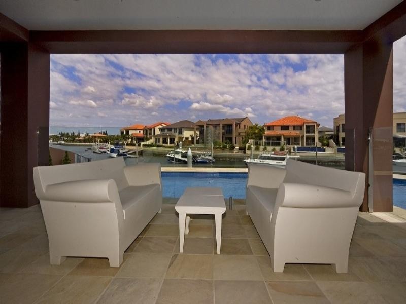 Paradise Point QLD 4216