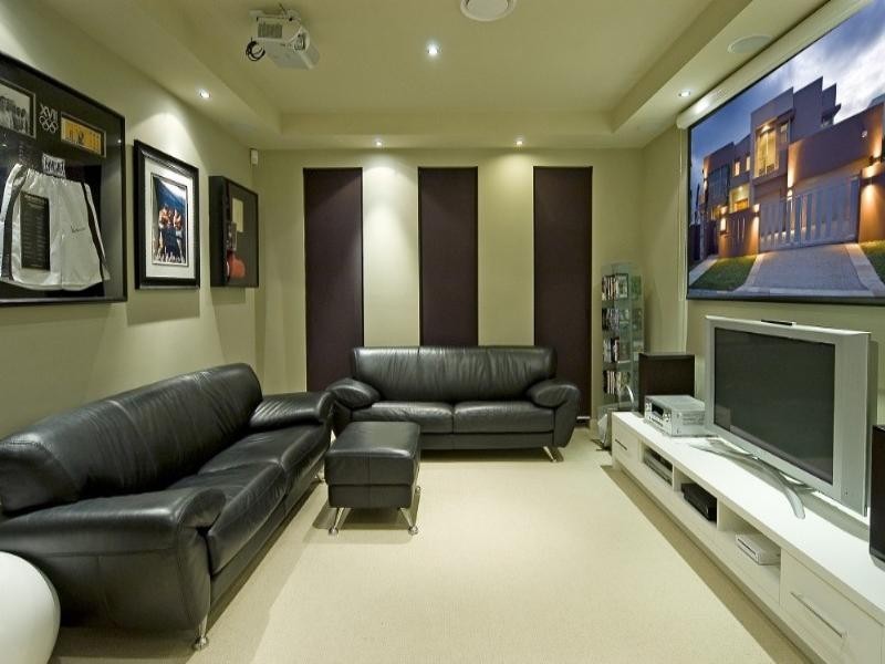 Paradise Point QLD 4216