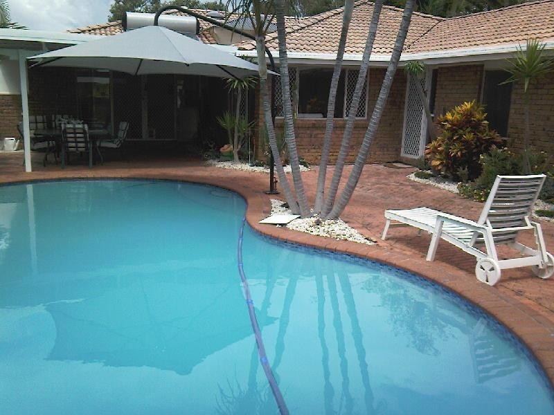 Runaway Bay QLD 4216