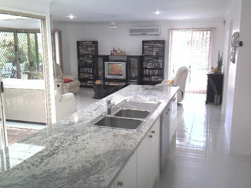 Runaway Bay QLD 4216