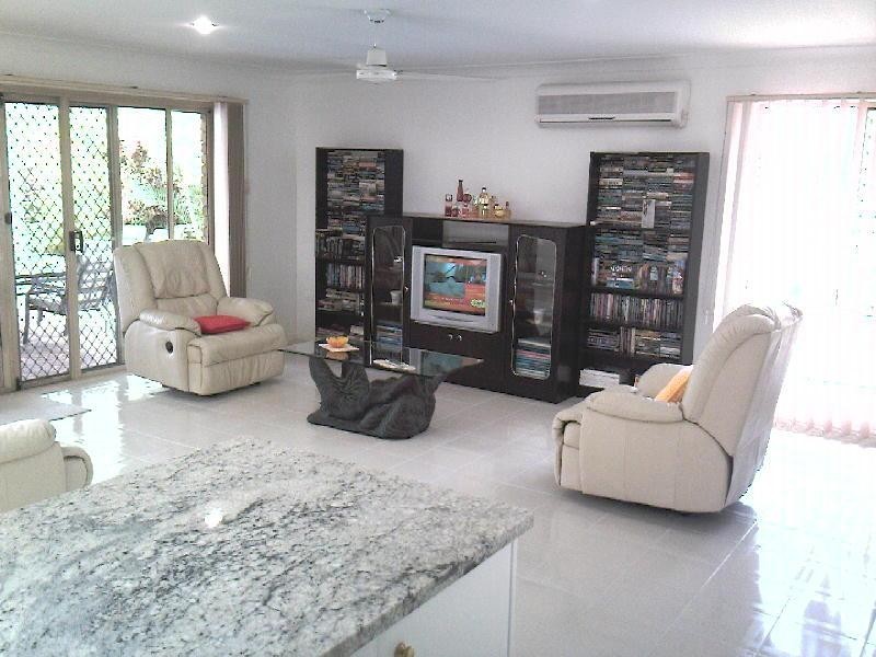 Runaway Bay QLD 4216