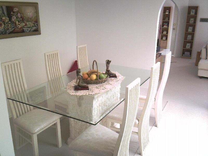 Runaway Bay QLD 4216