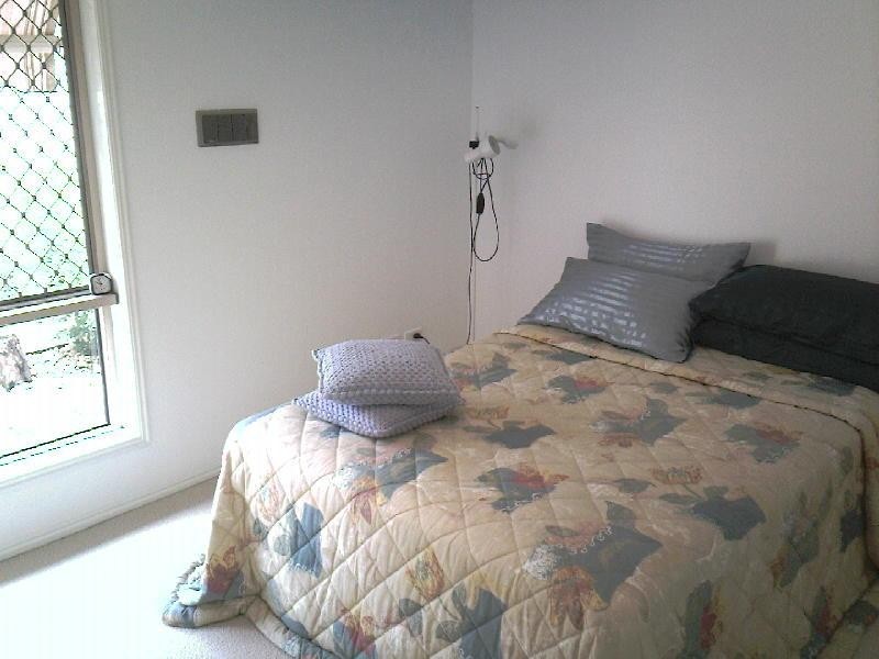 Runaway Bay QLD 4216