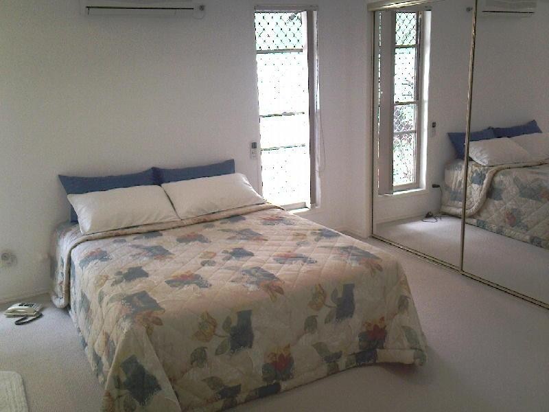 Runaway Bay QLD 4216