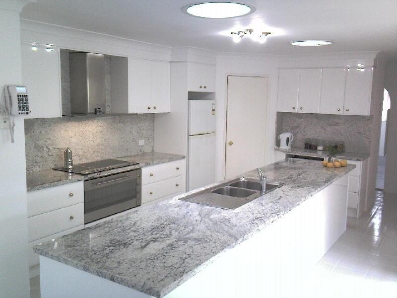 Runaway Bay QLD 4216