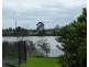 95 River Links Boulevard East, Helensvale QLD 4212