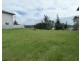 95 River Links Boulevard East, Helensvale QLD 4212
