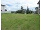 95 River Links Boulevard East, Helensvale QLD 4212