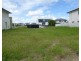 95 River Links Boulevard East, Helensvale QLD 4212
