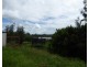 95 River Links Boulevard East, Helensvale QLD 4212