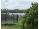 95 River Links Boulevard East, Helensvale QLD 4212