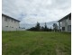 95 River Links Boulevard East, Helensvale QLD 4212