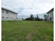 95 River Links Boulevard East, Helensvale QLD 4212