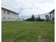 95 River Links Boulevard East, Helensvale QLD 4212