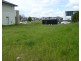 95 River Links Boulevard East, Helensvale QLD 4212