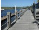 50 John Lund Drive, Hope Island QLD 4212