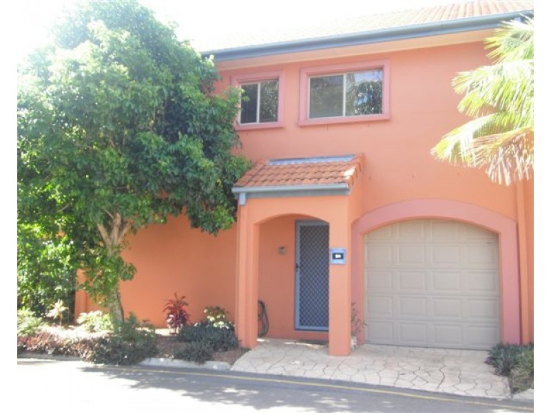 50 John Lund Drive, Hope Island QLD 4212