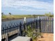 50 John Lund Drive, Hope Island QLD 4212