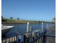 50 John Lund Drive, Hope Island QLD 4212
