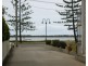 3/532b Marine Parade, Biggera Waters QLD 4216