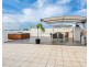 9/16-18 Canal Avenue, Runaway Bay QLD 4216