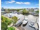 9/16-18 Canal Avenue, Runaway Bay QLD 4216