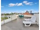 9/16-18 Canal Avenue, Runaway Bay QLD 4216