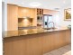 9/16-18 Canal Avenue, Runaway Bay QLD 4216