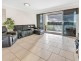 9/16-18 Canal Avenue, Runaway Bay QLD 4216