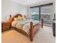 9/16-18 Canal Avenue, Runaway Bay QLD 4216