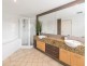 9/16-18 Canal Avenue, Runaway Bay QLD 4216