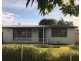 69 Broad Street, Labrador QLD 4215