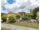 31 Santa Isobel Boulevarde, Pacific Pines QLD 4211