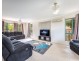 31 Santa Isobel Boulevarde, Pacific Pines QLD 4211