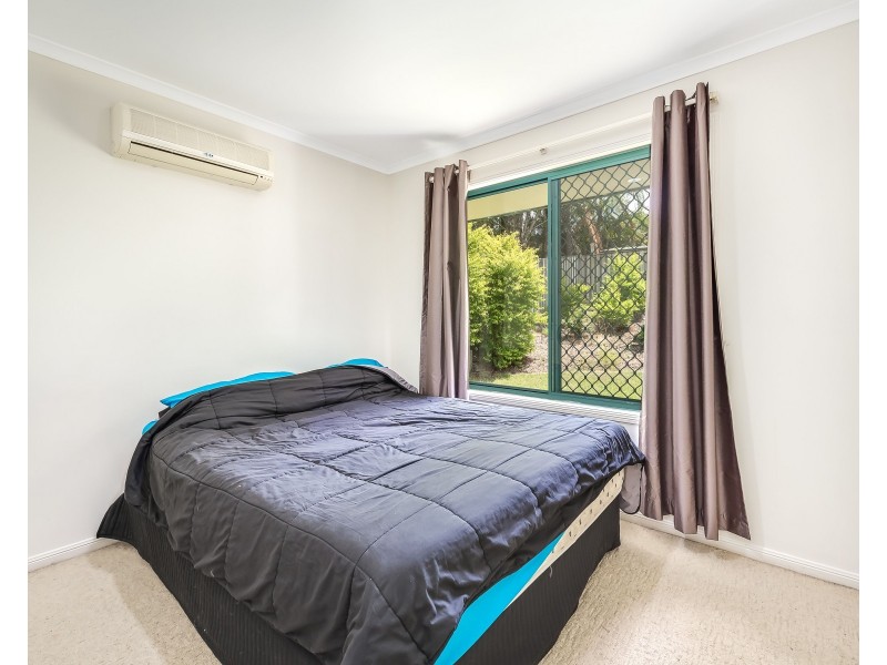 31 Santa Isobel Boulevarde, Pacific Pines QLD 4211