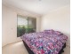31 Santa Isobel Boulevarde, Pacific Pines QLD 4211