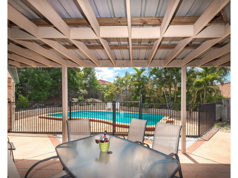 31 Santa Isobel Boulevarde, Pacific Pines QLD 4211