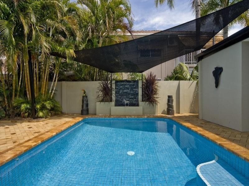 40 Cockleshell Court, Runaway Bay QLD 4216