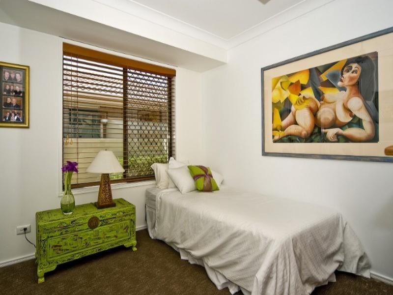 40 Cockleshell Court, Runaway Bay QLD 4216