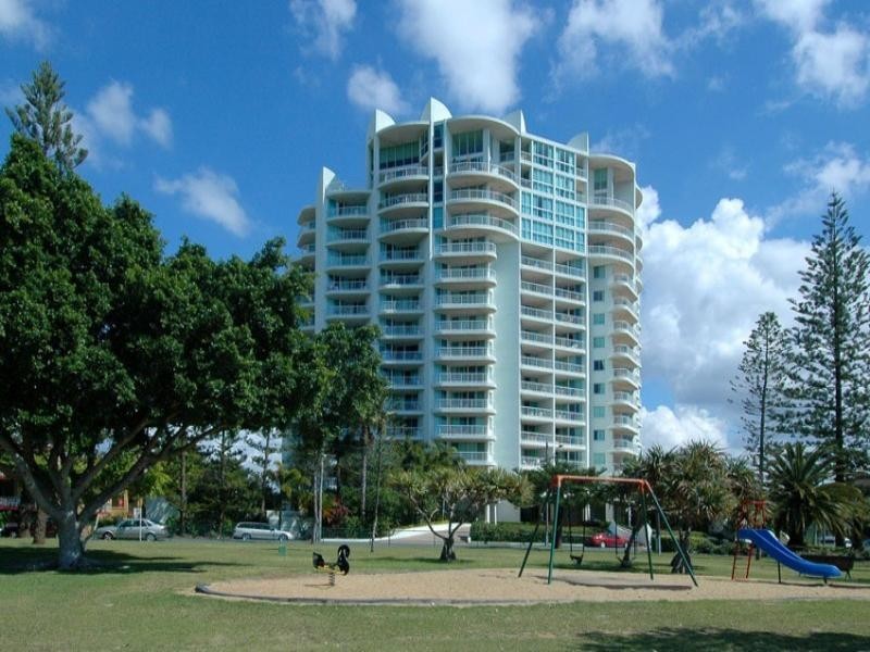 Runaway Bay QLD 4216
