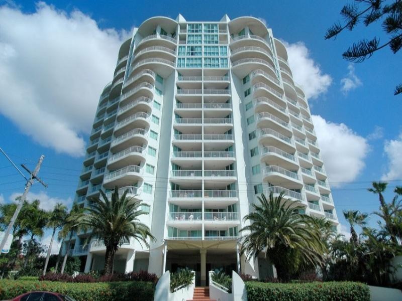 Runaway Bay QLD 4216