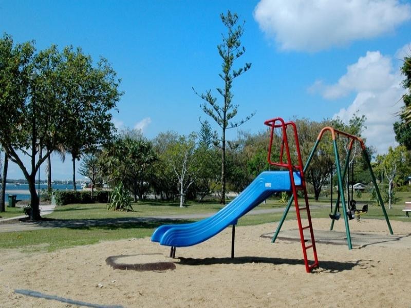 Runaway Bay QLD 4216