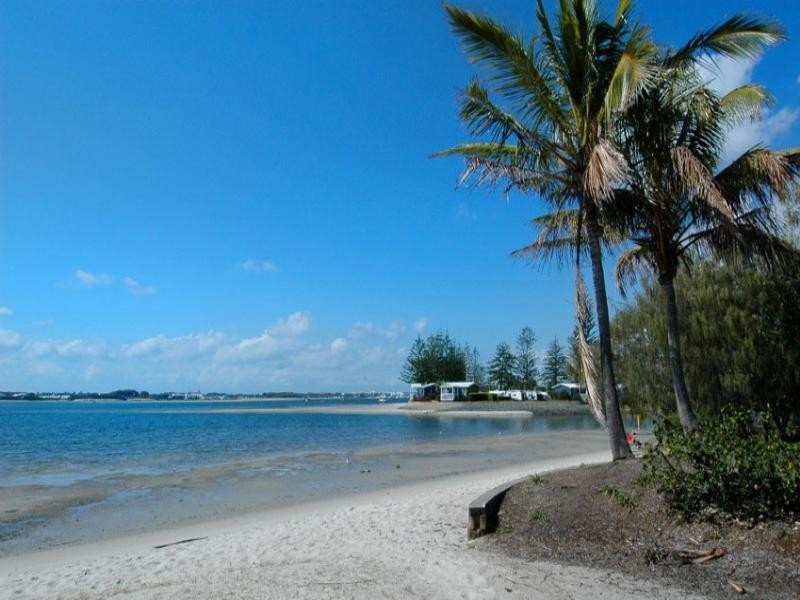 Runaway Bay QLD 4216