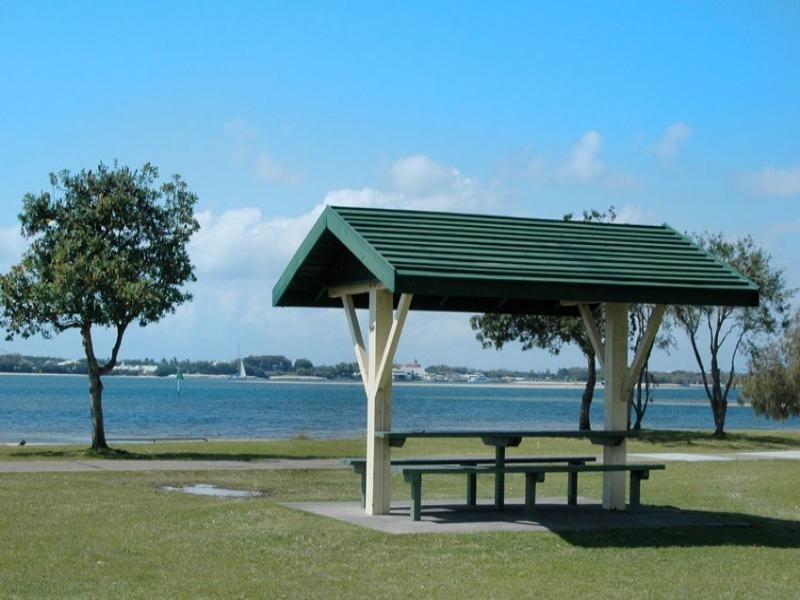 Runaway Bay QLD 4216