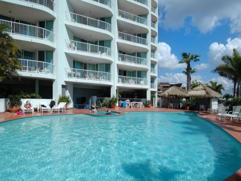 Runaway Bay QLD 4216