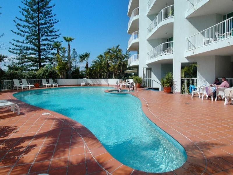 Runaway Bay QLD 4216