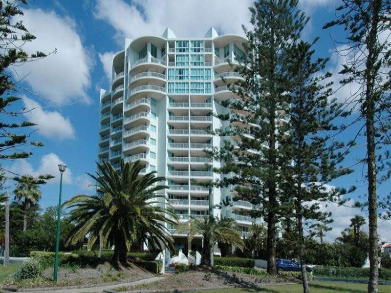 Runaway Bay QLD 4216