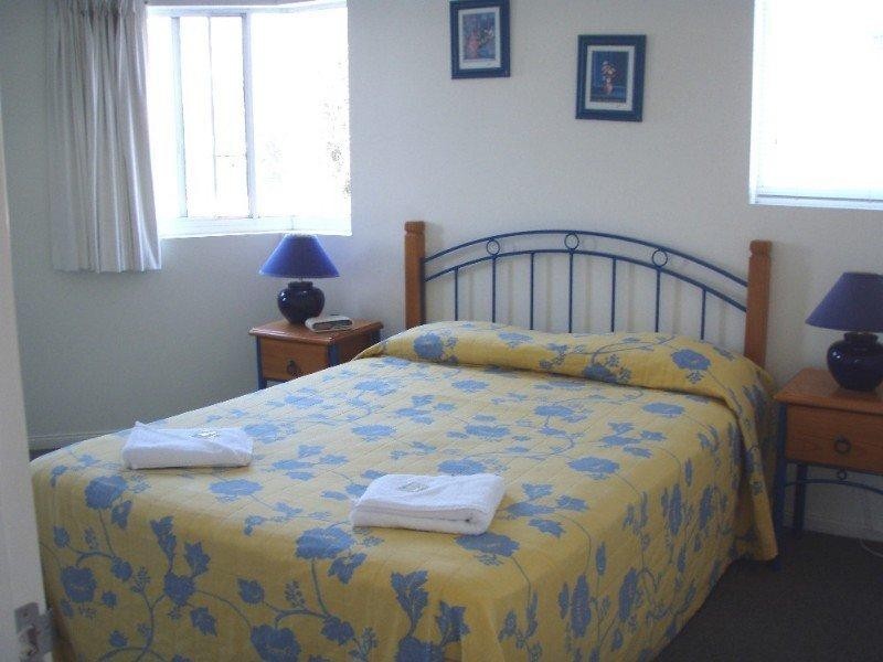 Biggera Waters QLD 4216