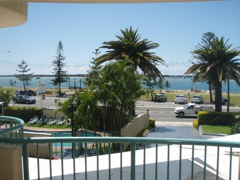 Biggera Waters QLD 4216