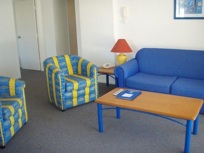 Biggera Waters QLD 4216